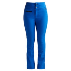 NILS Alta Pant Women's in Electric Blue